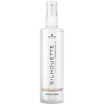 Спрей для волос Schwarzkopf Professional