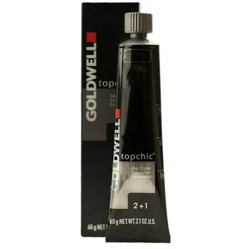 Краска для волос Goldwell