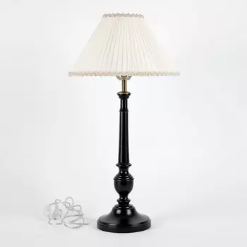 Настольная лампа МУН Room Nim NIM-29 Mon Room