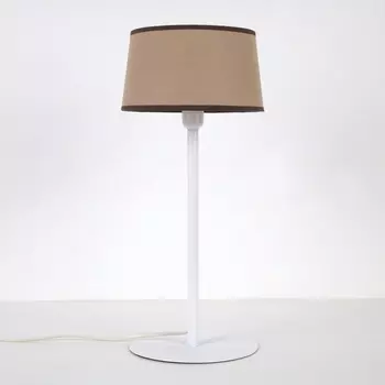 Настольная лампа Lighthall Bella LH012019