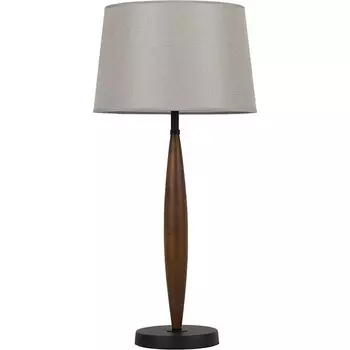 Настольная лампа Lighthall Daisy LH012003