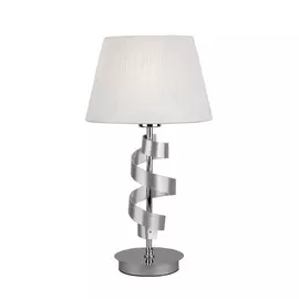 Настольная лампа Omnilux Genoa OML-60104-01