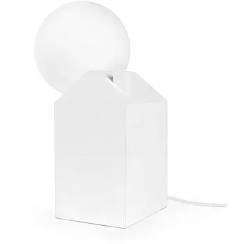 Настольная лампа Seletti Dreamlike 15255