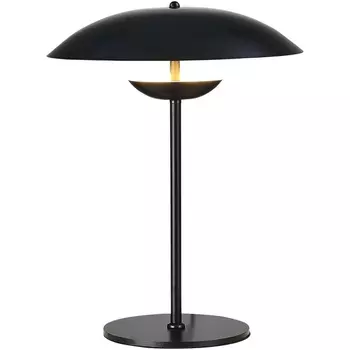 Настольная лампа светодиодная гриб ST Luce Armonico SL6502.404.01