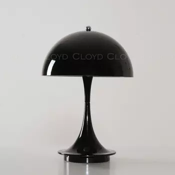 Настольная лампа светодиодная с аккумулятором Cloyd Aktuell 30130