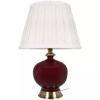 Настольная лампа Loft It Ruby 10267T/S