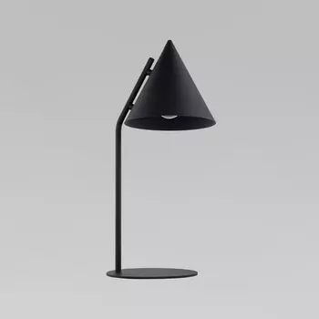 Настольная лампа TK Lighting Cono 16009