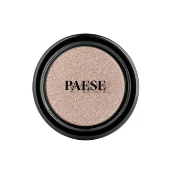 Diamond Mono Eyeshadow 11 - 2 г Paese