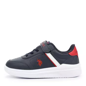 Кроссовки U.S. POLO ASSN.