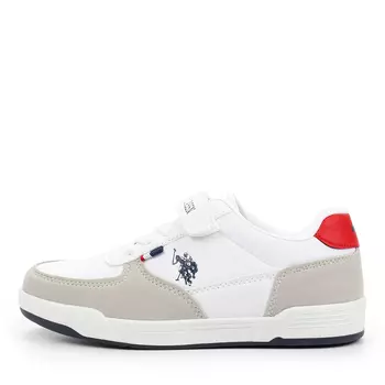 Кроссовки U.S. POLO ASSN.