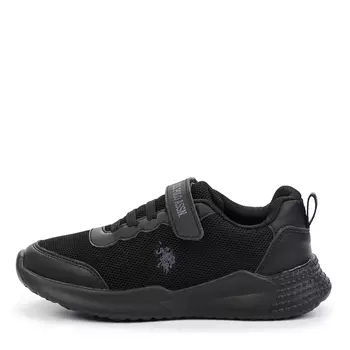 Кроссовки U.S. POLO ASSN.