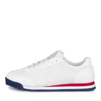 Кроссовки U.S. POLO ASSN.