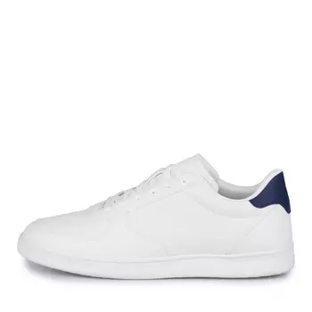 Кроссовки U.S. POLO ASSN.