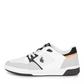 Кроссовки U.S. POLO ASSN.