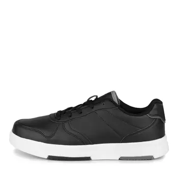 U.S. POLO ASSN.