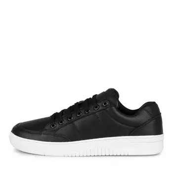 Кроссовки U.S. POLO ASSN.