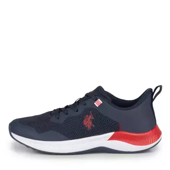 Кроссовки U.S. POLO ASSN.
