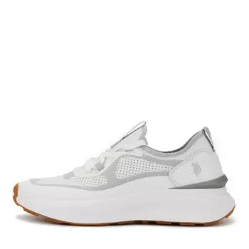 U.S. POLO ASSN.