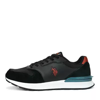 Кроссовки U.S. POLO ASSN.