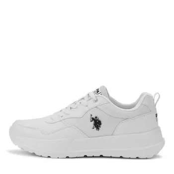 Кроссовки U.S. POLO ASSN.