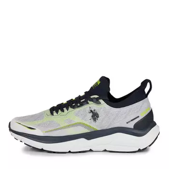 Кроссовки U.S. POLO ASSN.