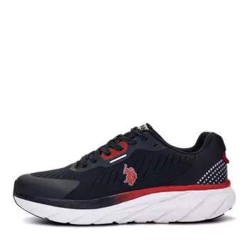 U.S. POLO ASSN.