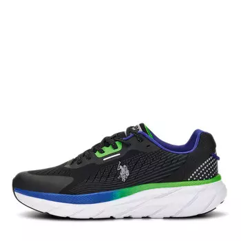 U.S. POLO ASSN.