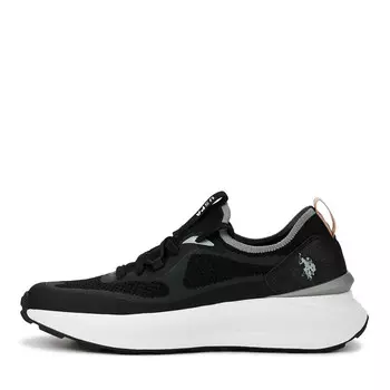 U.S. POLO ASSN.