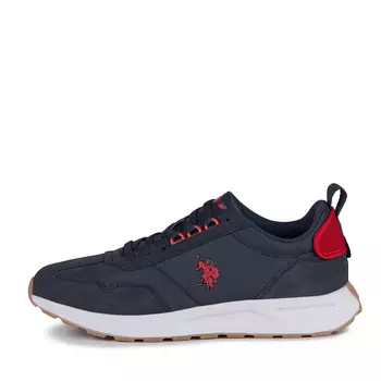 Кроссовки U.S. POLO ASSN.