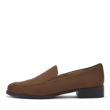 M-Shoes