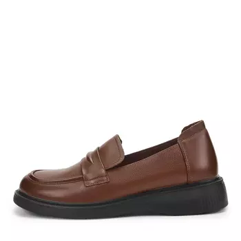 M-Shoes