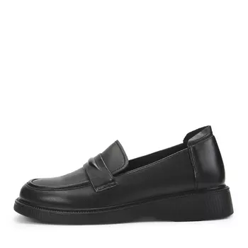 Лоферы M-Shoes