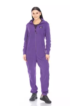 Комбинезон Lafor Фиолетовый, 7670106 (42, s)