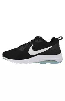 Кроссовки Nike Air Max Motion UL Shoe Черный, 787534 (38, us8)