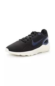 Кроссовки Nike Stargazer Lightweight Shoe Черный, 787519 (37, us7)