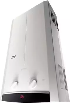 Водонагреватель Gorenje GWH10NNBW