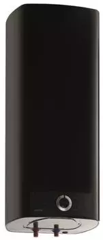Водонагреватель Gorenje OTG 100 SL SIMB B6