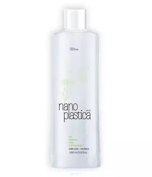 BB One, Нанопластика BIO PROTEIN, 100 мл