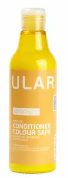 CocoChoco, Кондиционер для окрашенных волос Regular Conditioner Colour Safe, 250 мл