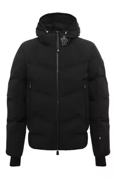 Пуховик Arcesaz Moncler Grenoble