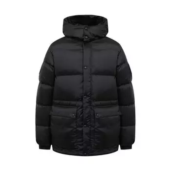Пуховик Arctic Explorer