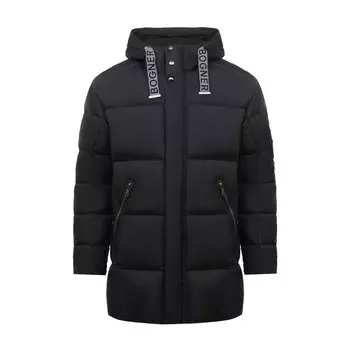Пуховик Bogner
