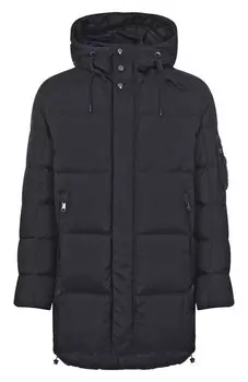 Пуховик Bogner