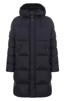 Пуховик Bogner
