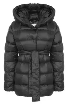 Пуховик Bogner