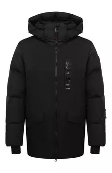 Пуховик Bogner Fire+Ice