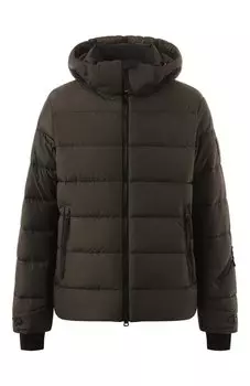 Пуховик Bogner Fire+Ice