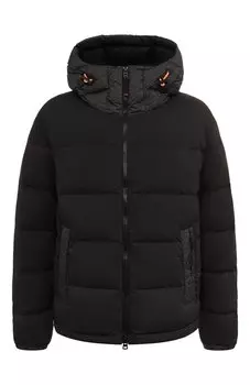 Пуховик Bogner Fire+Ice
