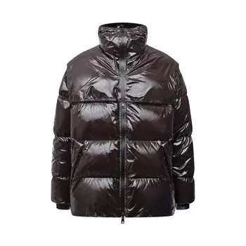 Пуховик Bottega Veneta