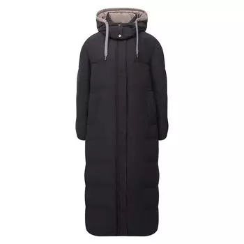 Пуховик Brunello Cucinelli